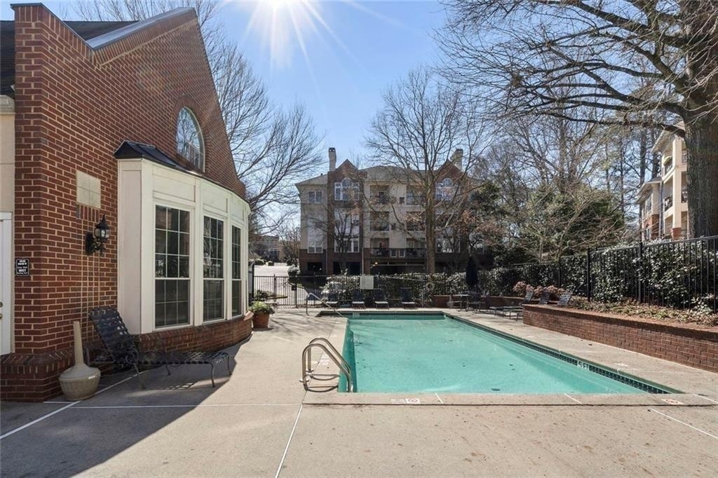 3636 Habersham Road Nw - Photo 45