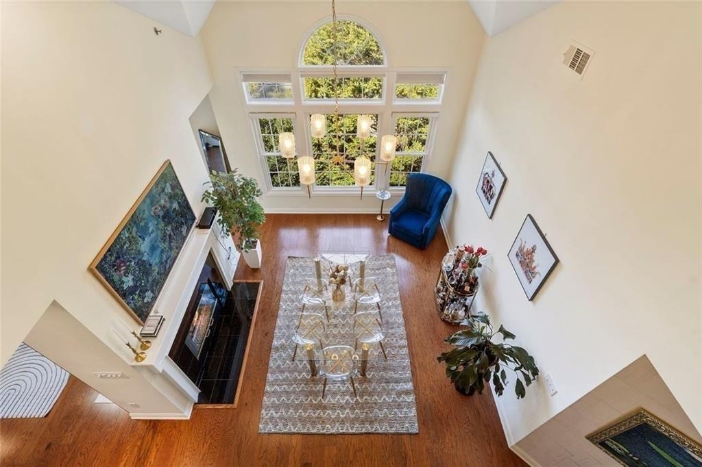 3636 Habersham Road Nw - Photo 35
