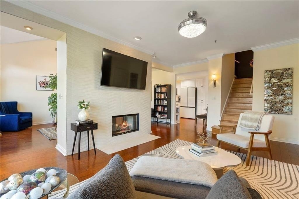3636 Habersham Road Nw - Photo 8