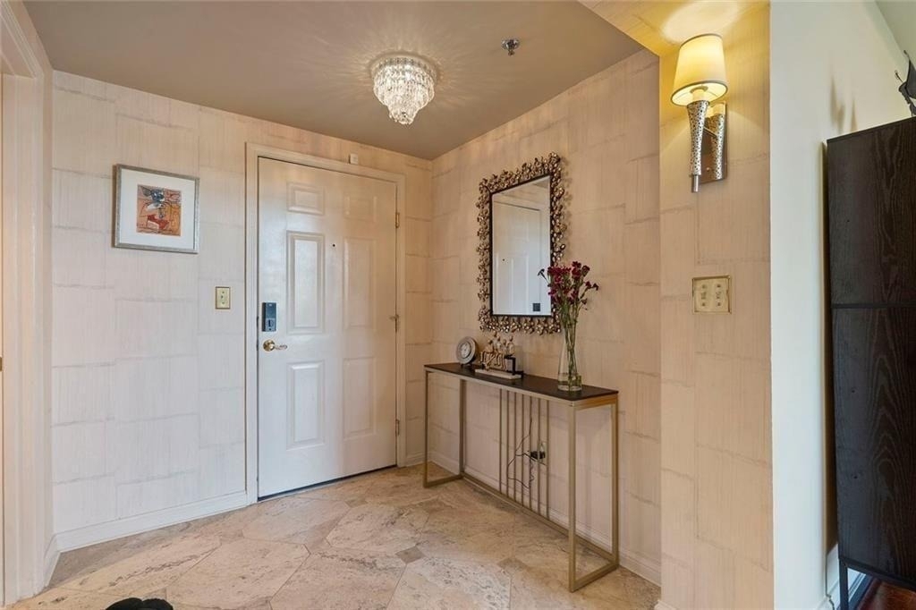 3636 Habersham Road Nw - Photo 1