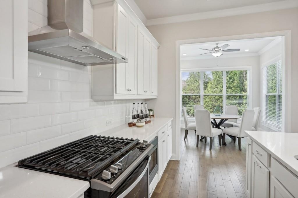 1445 Calvert Lane - Photo 8