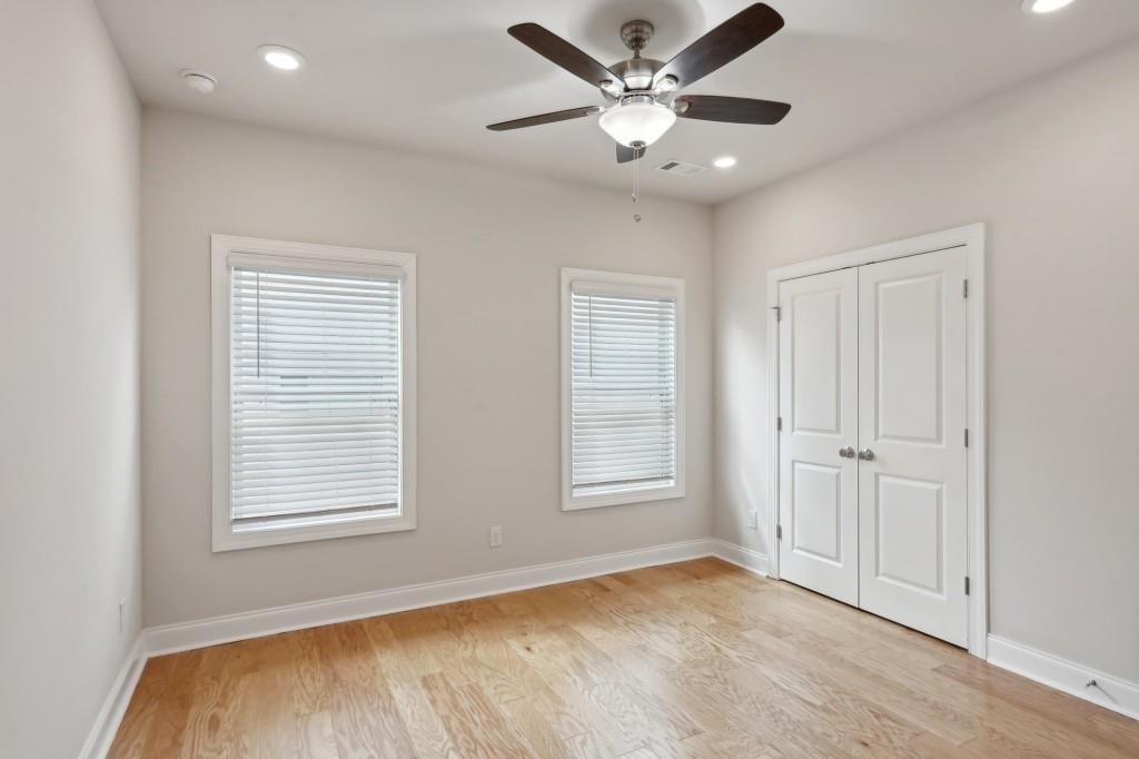 1445 Calvert Lane - Photo 17