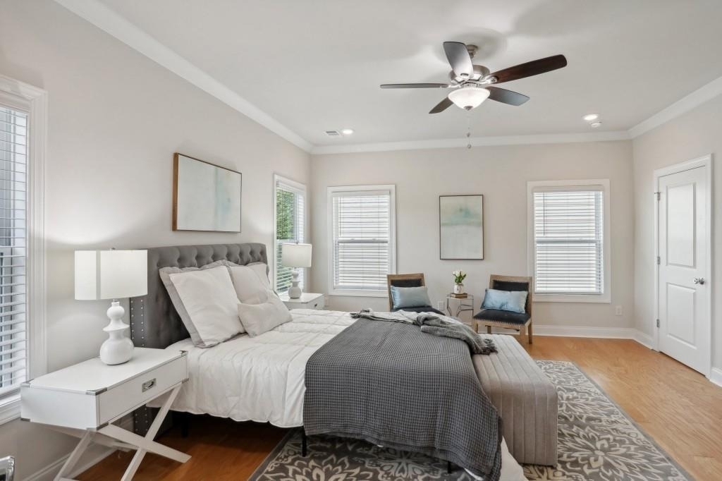 1445 Calvert Lane - Photo 11