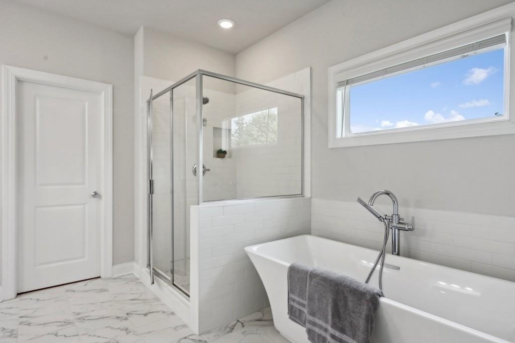 1445 Calvert Lane - Photo 12