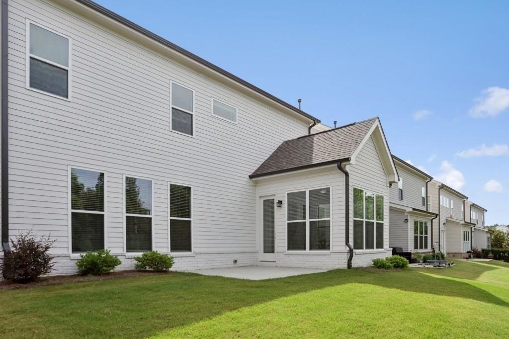 1445 Calvert Lane - Photo 10