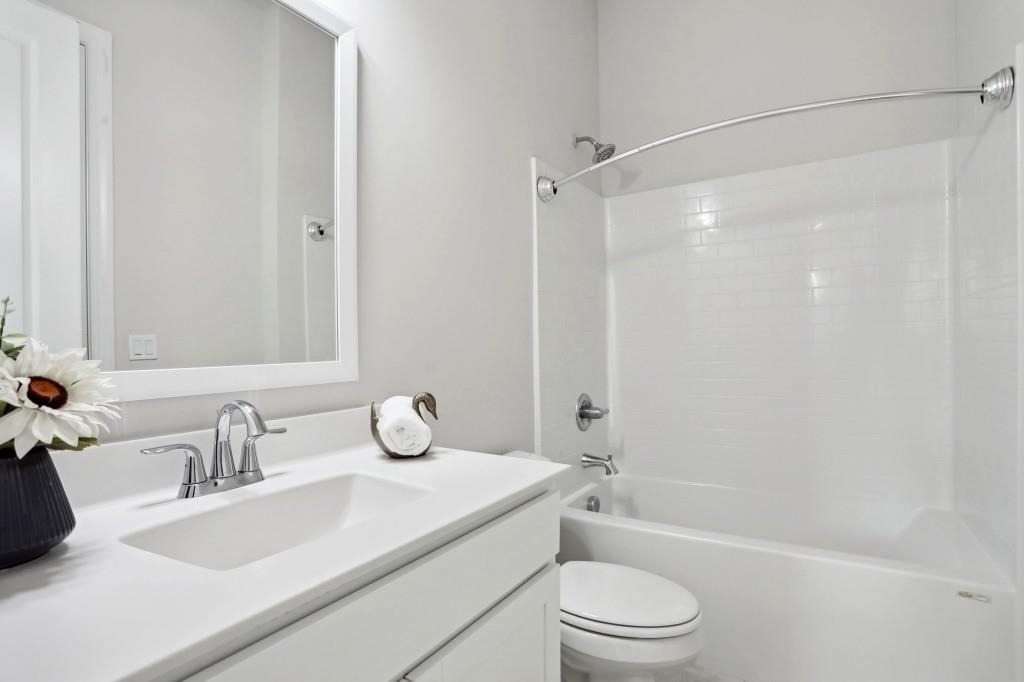 1445 Calvert Lane - Photo 18
