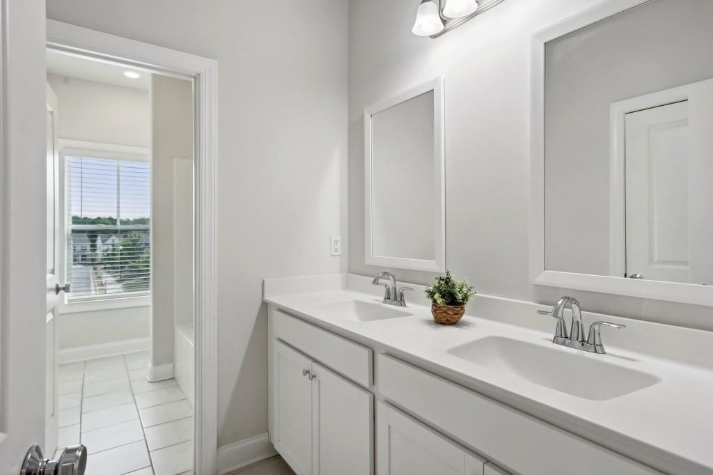 1445 Calvert Lane - Photo 15