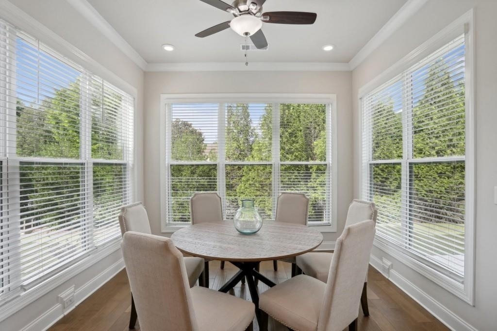 1445 Calvert Lane - Photo 9