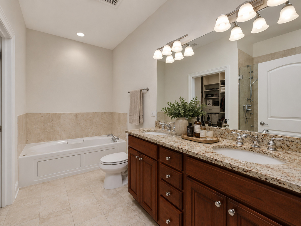 1453 W Irving Park Road - Photo 10