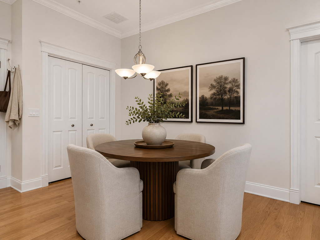 1453 W Irving Park Road - Photo 8