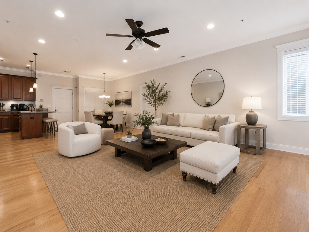 1453 W Irving Park Road - Photo 3