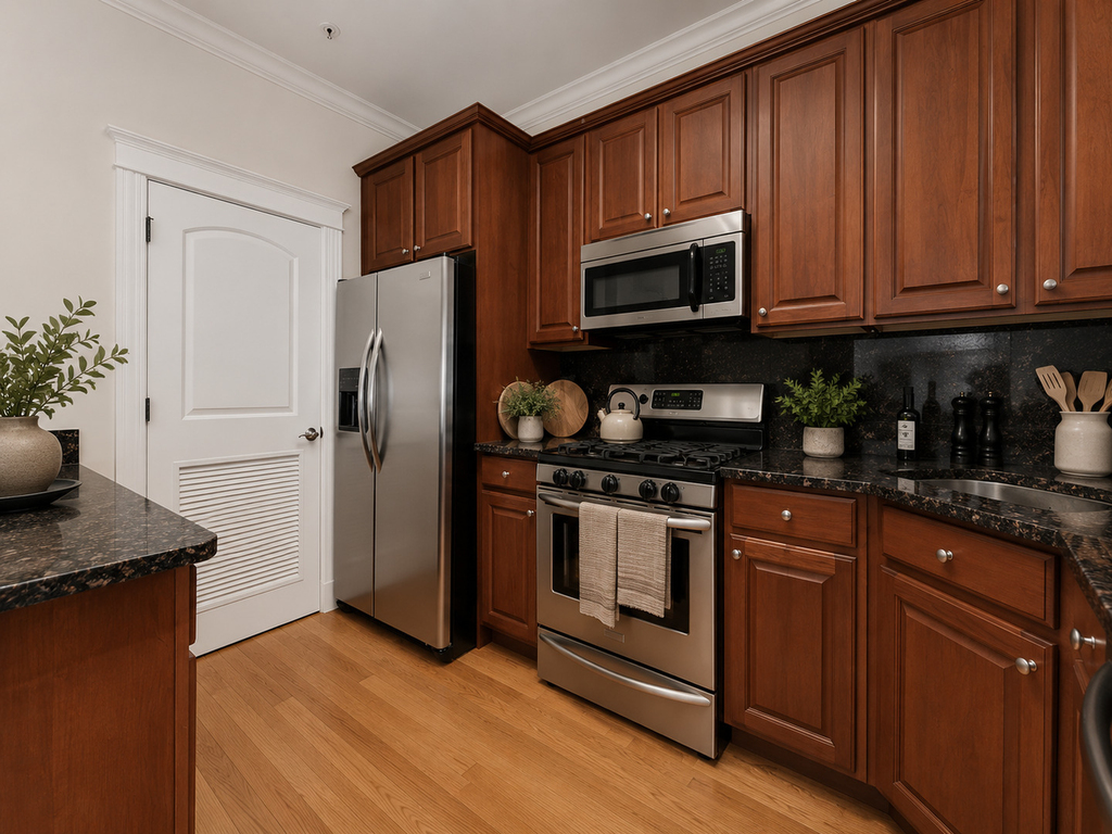 1453 W Irving Park Road - Photo 7