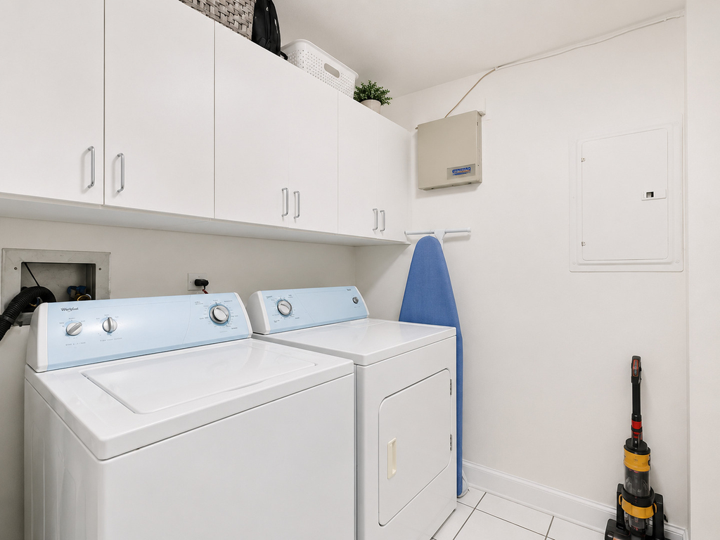 1453 W Irving Park Road - Photo 14