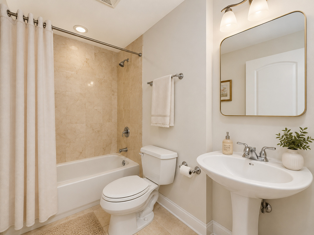 1453 W Irving Park Road - Photo 13