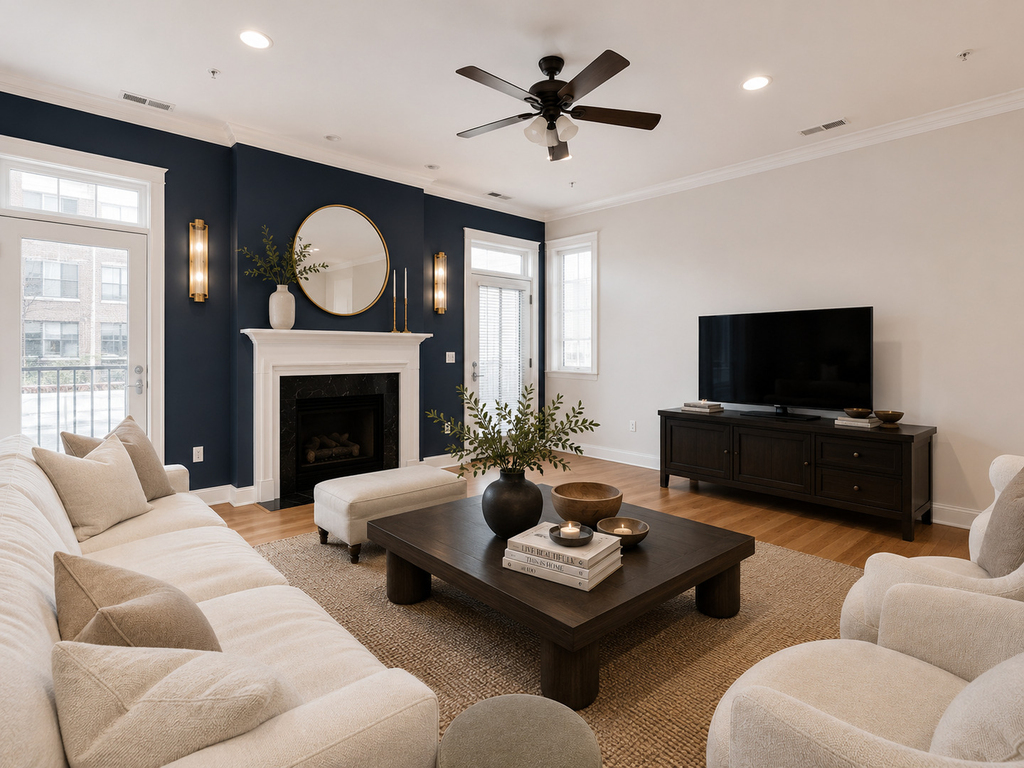 1453 W Irving Park Road - Photo 1