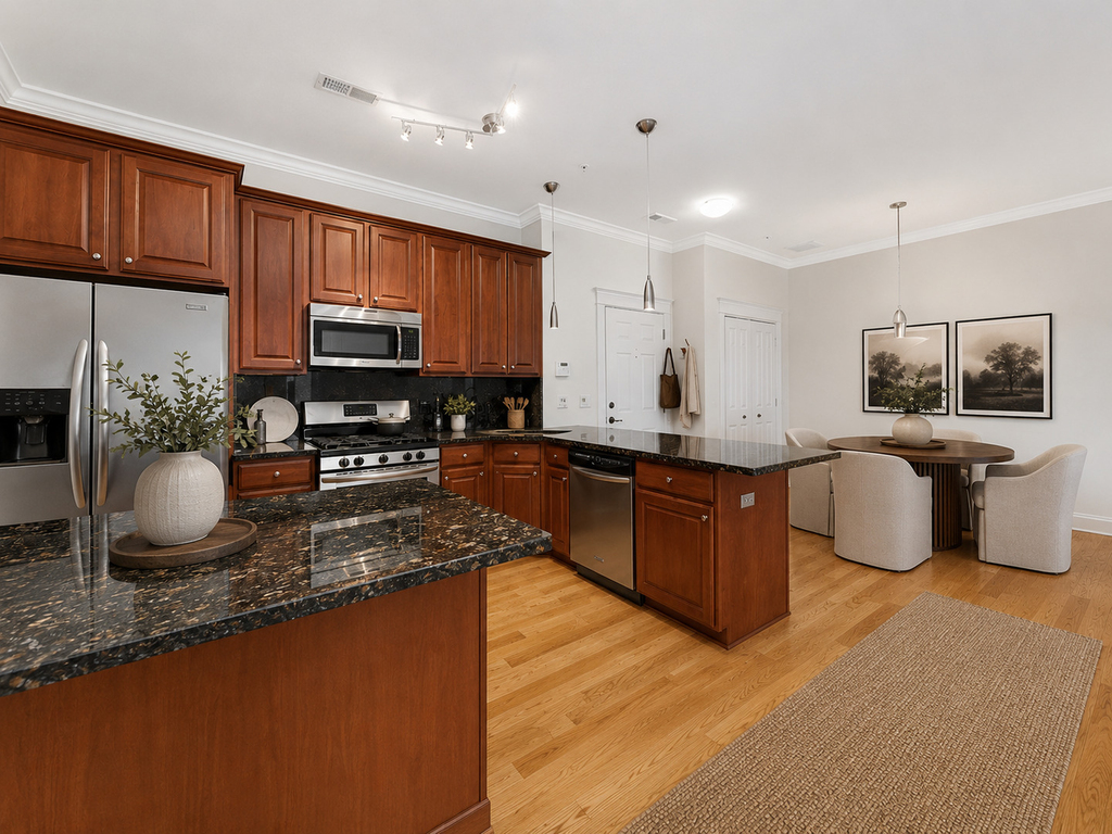 1453 W Irving Park Road - Photo 5