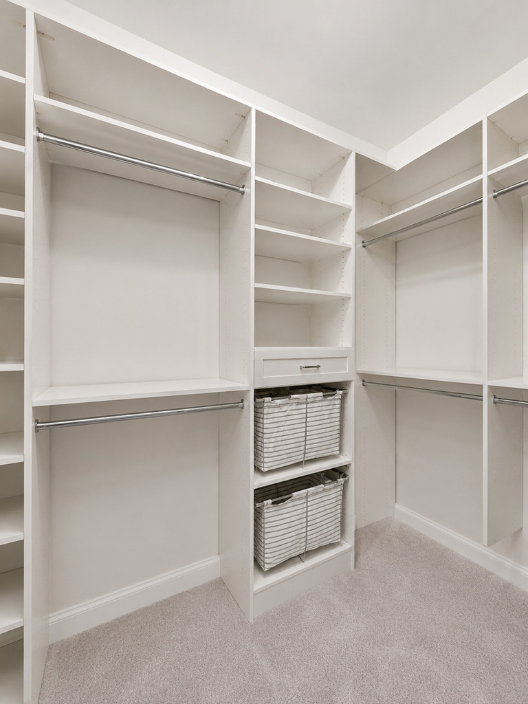 1453 W Irving Park Road - Photo 11