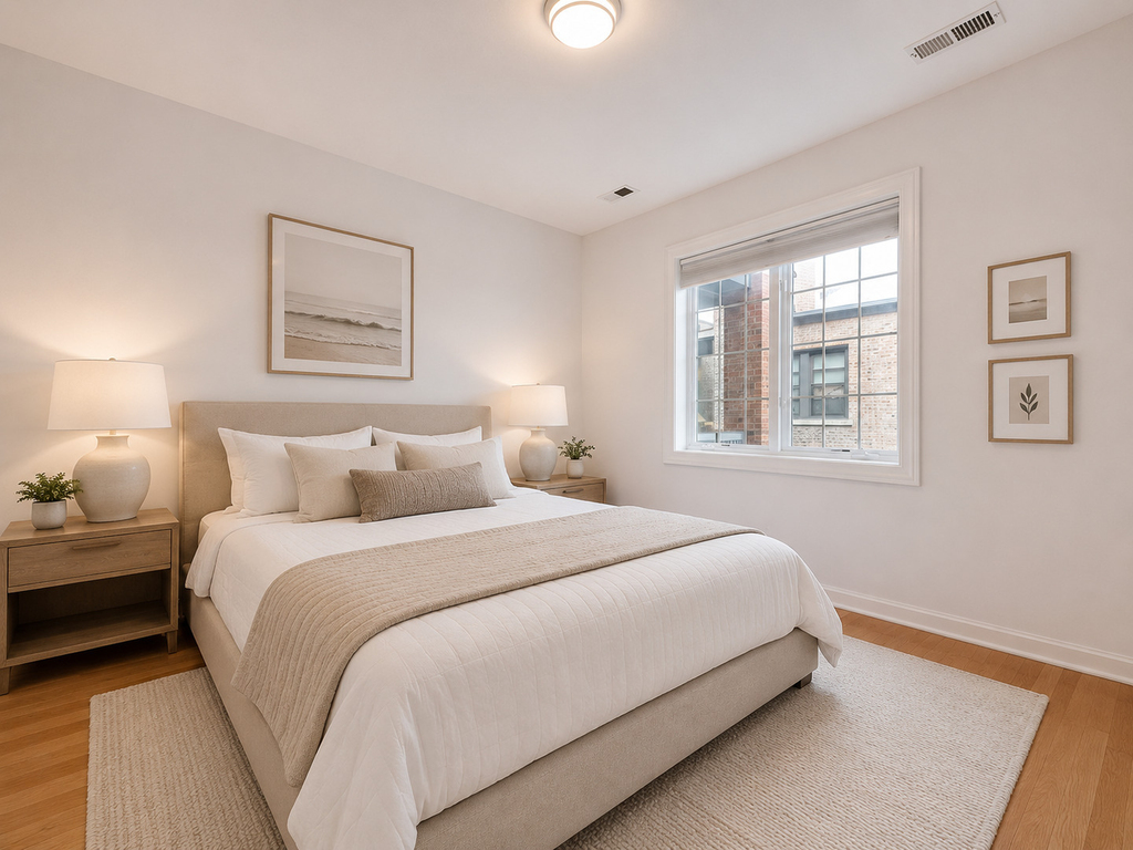 1453 W Irving Park Road - Photo 12