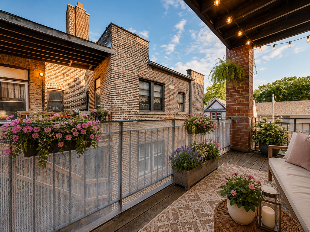 1453 W Irving Park Road - Photo 15