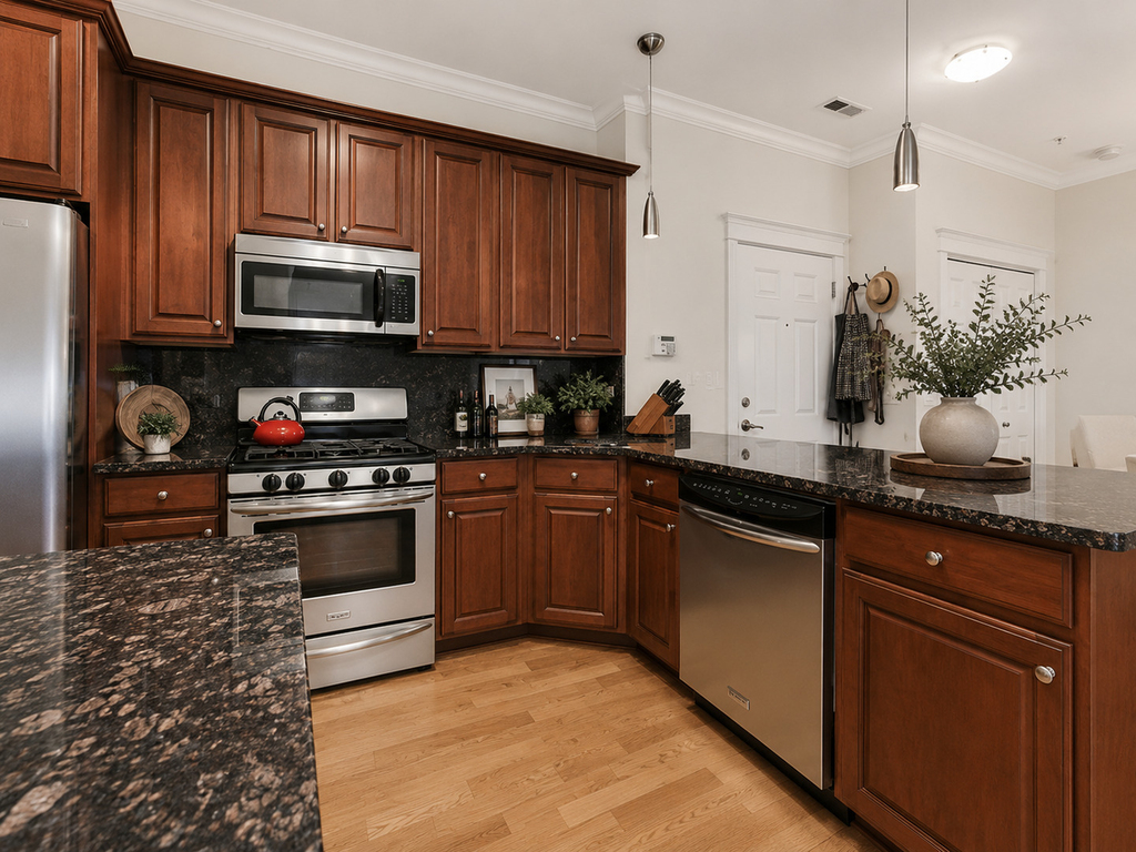 1453 W Irving Park Road - Photo 6