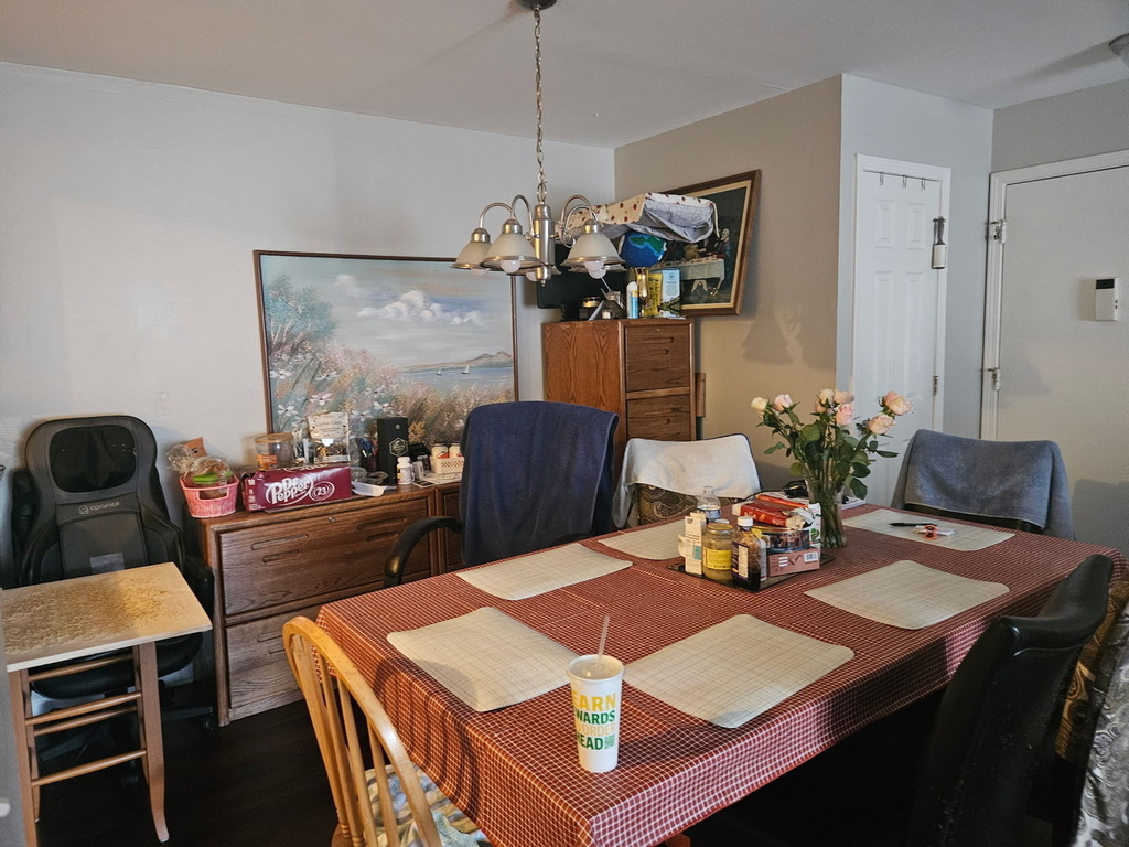4424 Euclid Avenue - Photo 5