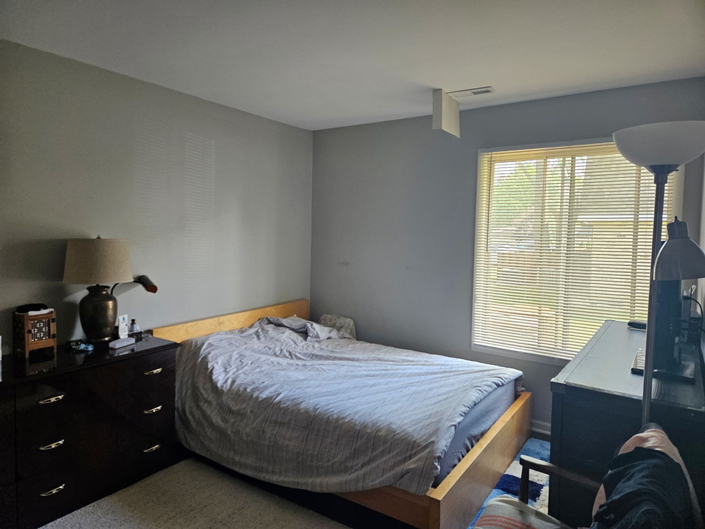 4424 Euclid Avenue - Photo 8
