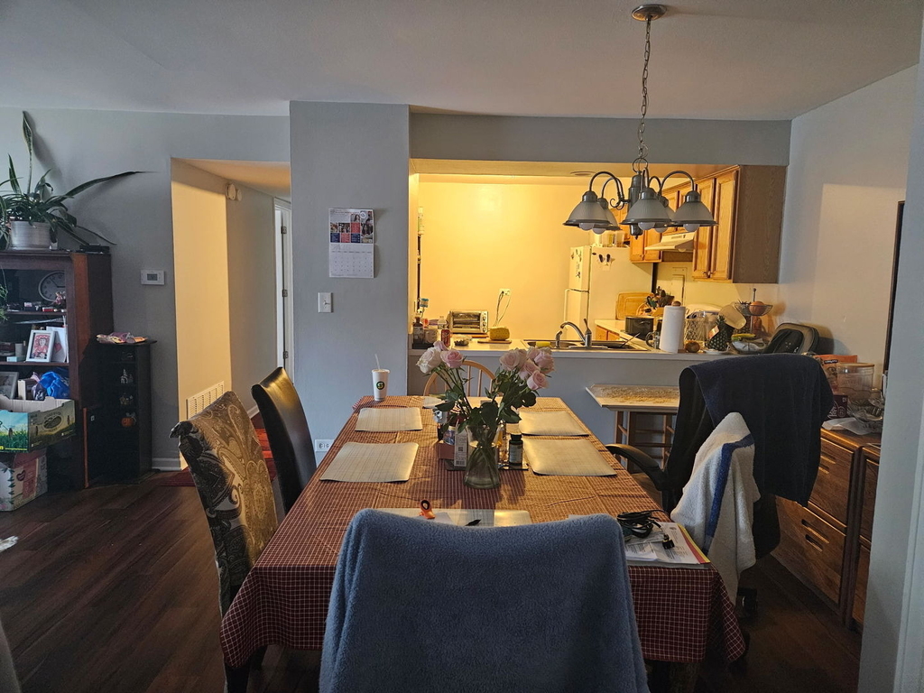 4424 Euclid Avenue - Photo 6