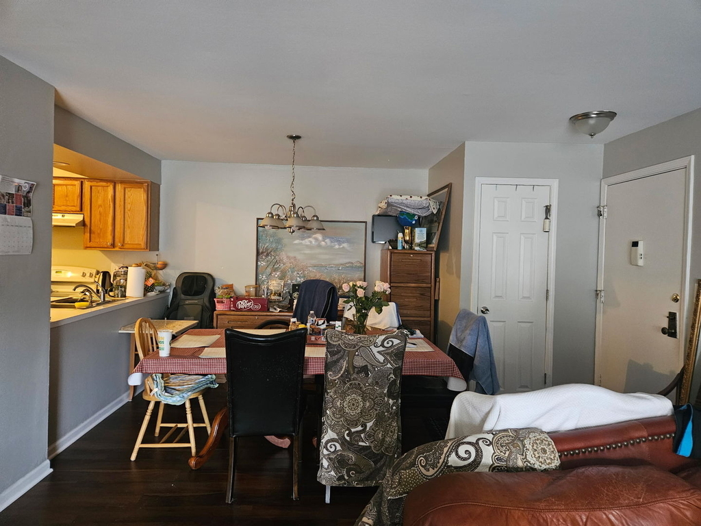 4424 Euclid Avenue - Photo 7