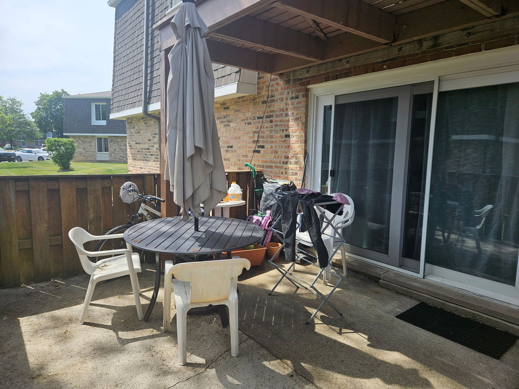 4424 Euclid Avenue - Photo 14