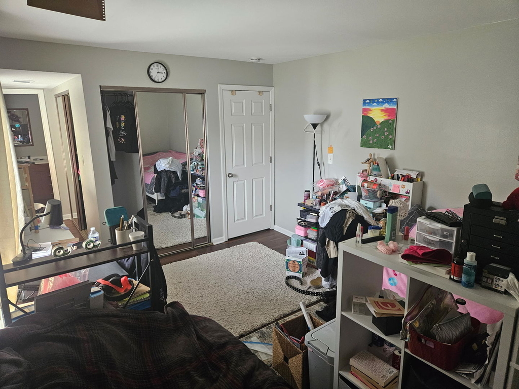 4424 Euclid Avenue - Photo 10