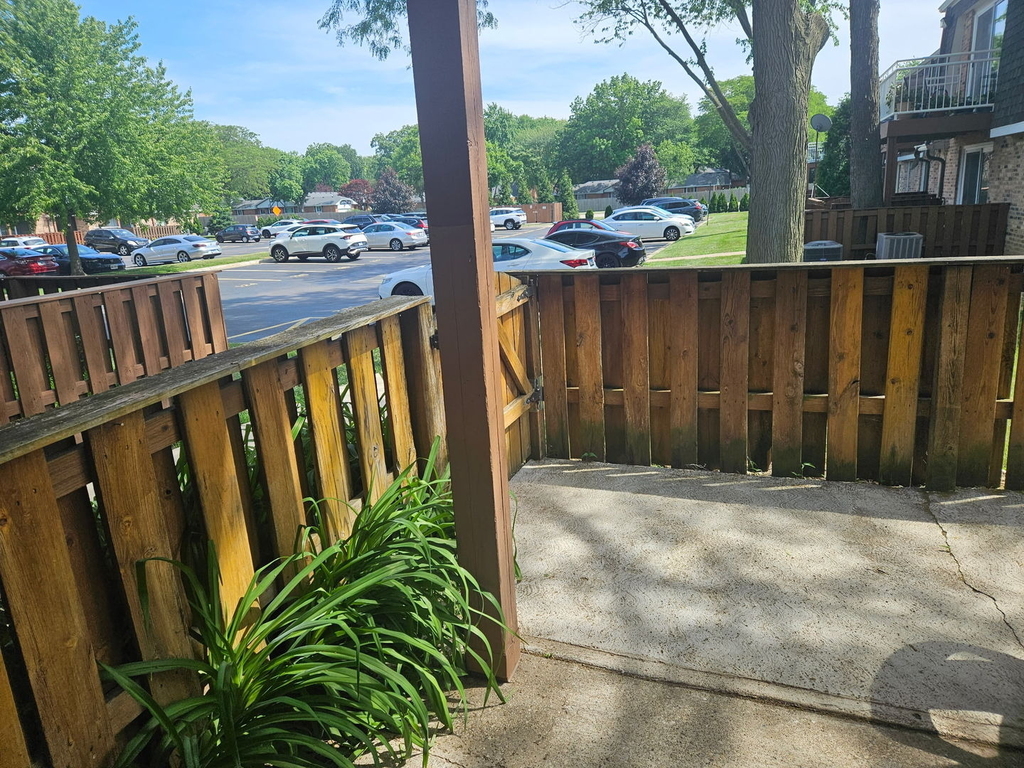 4424 Euclid Avenue - Photo 13