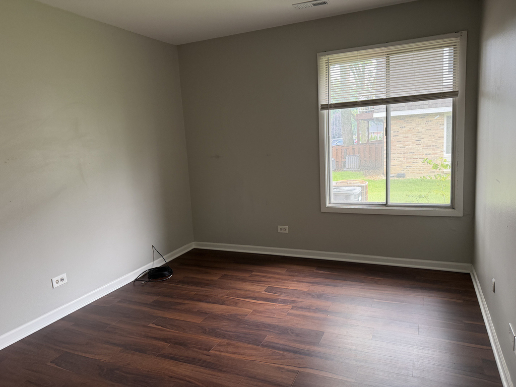 4424 Euclid Avenue - Photo 11