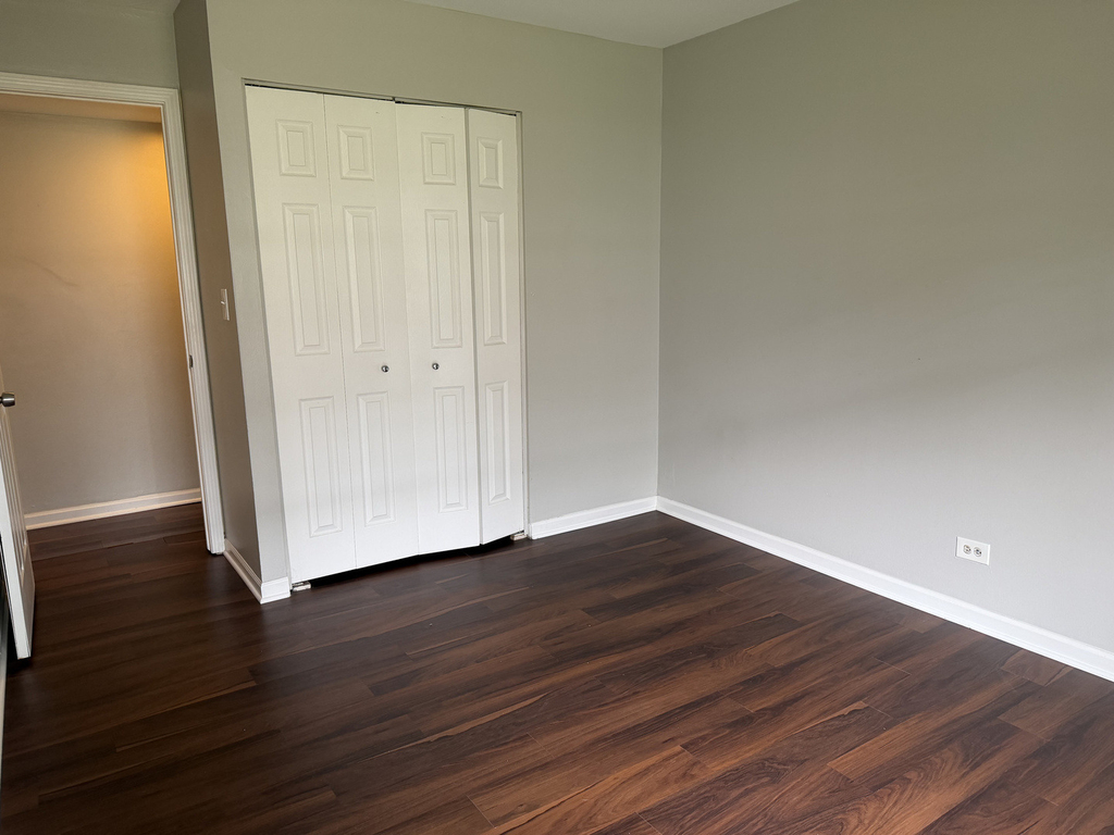 4424 Euclid Avenue - Photo 12