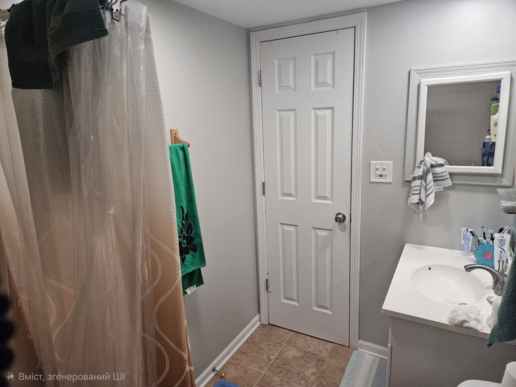 4424 Euclid Avenue - Photo 12