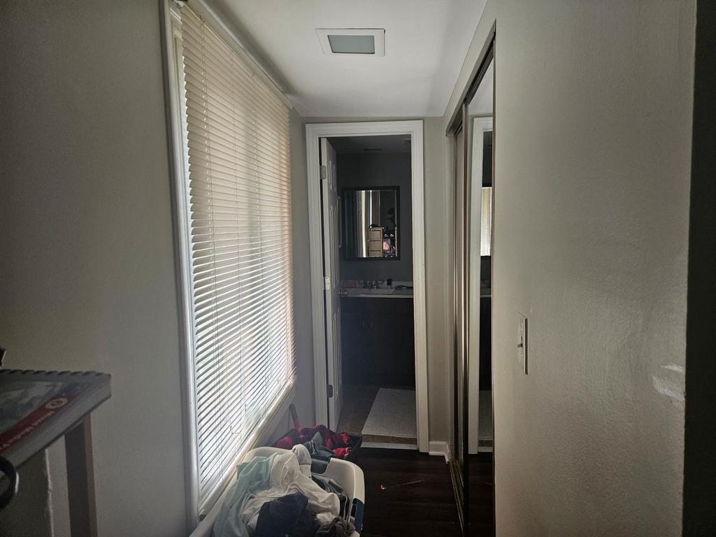 4424 Euclid Avenue - Photo 11