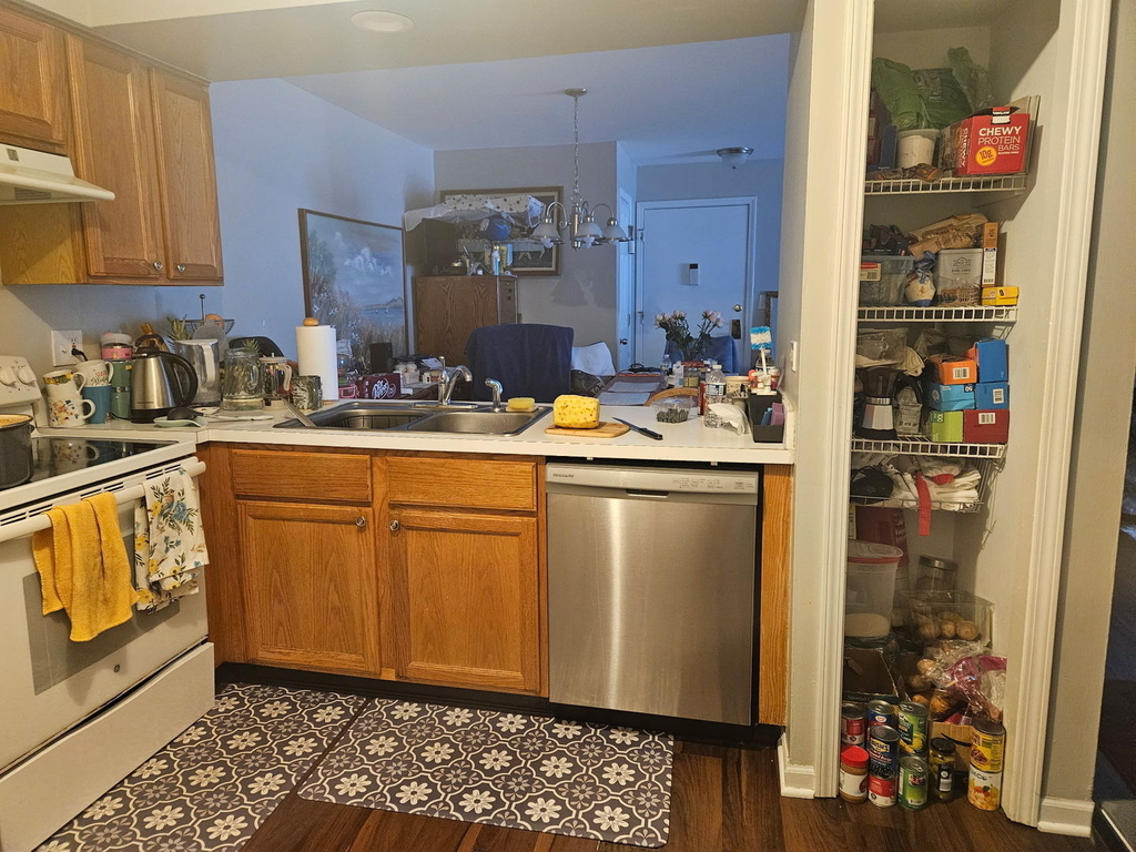 4424 Euclid Avenue - Photo 4