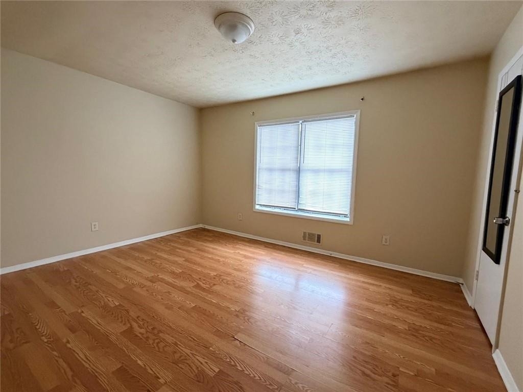 61 Caboose Court - Photo 14