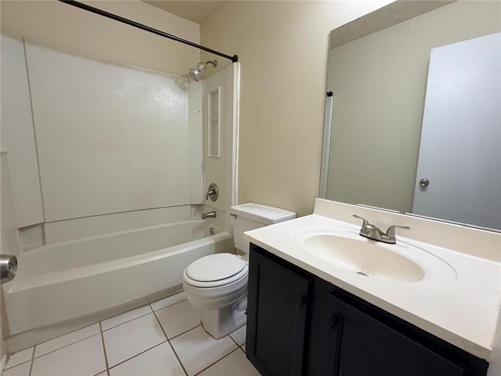 61 Caboose Court - Photo 15
