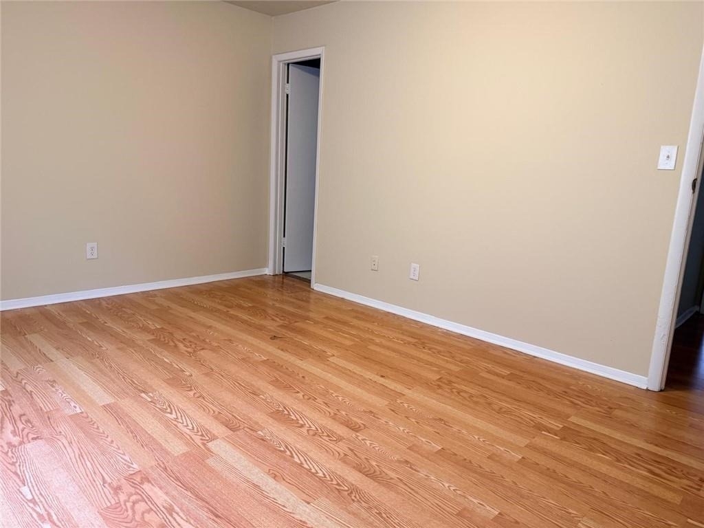 61 Caboose Court - Photo 11