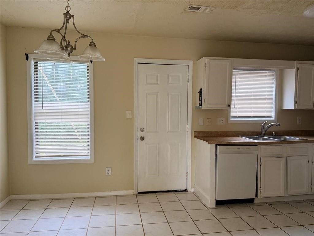 61 Caboose Court - Photo 8