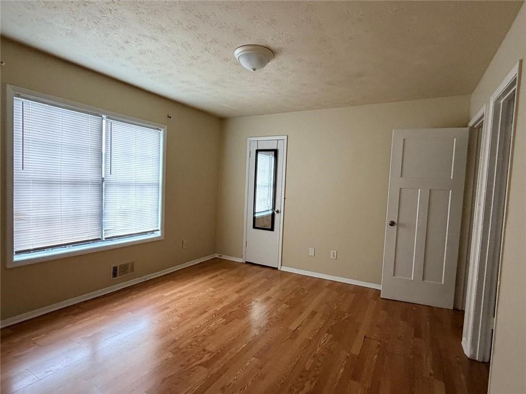 61 Caboose Court - Photo 17