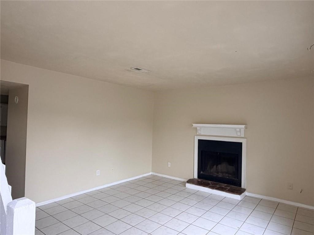61 Caboose Court - Photo 4