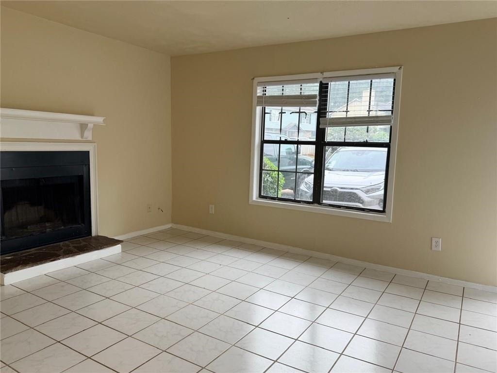 61 Caboose Court - Photo 3