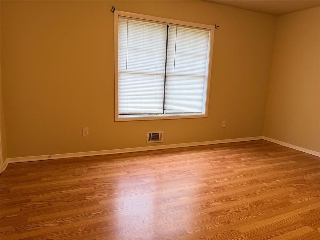 61 Caboose Court - Photo 10