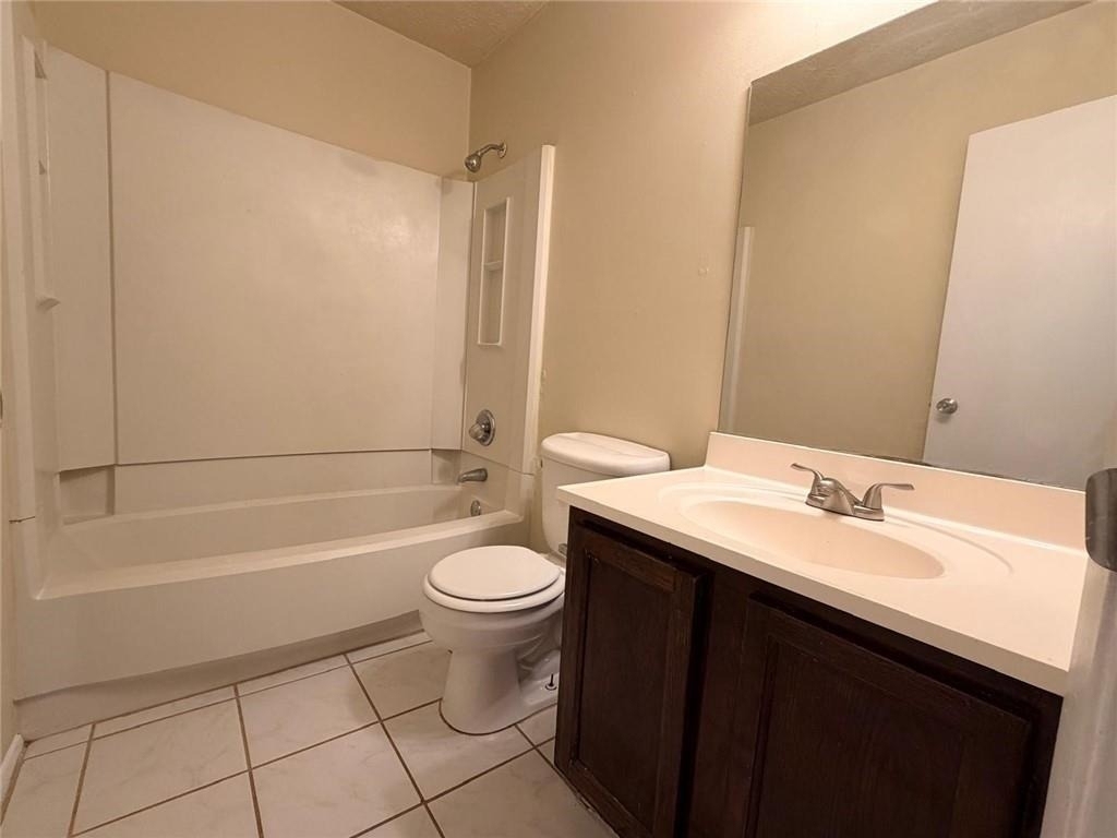 61 Caboose Court - Photo 12