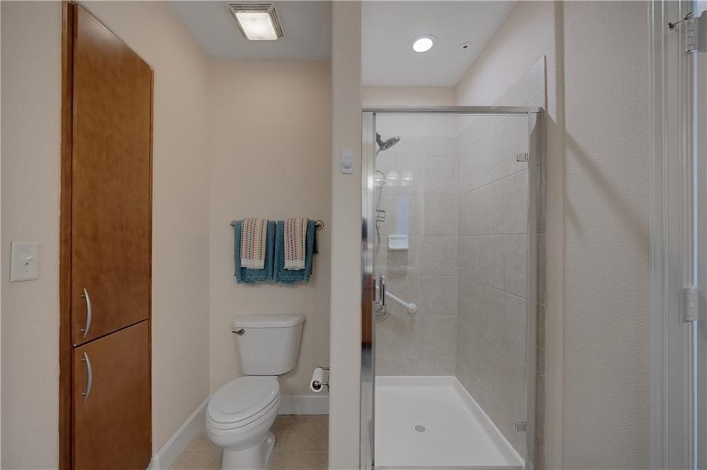 3445 Stratford Road Ne - Photo 28