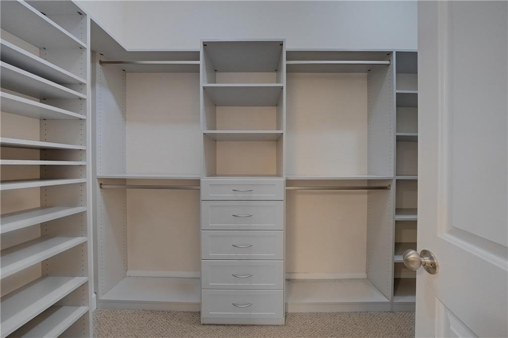 3445 Stratford Road Ne - Photo 26