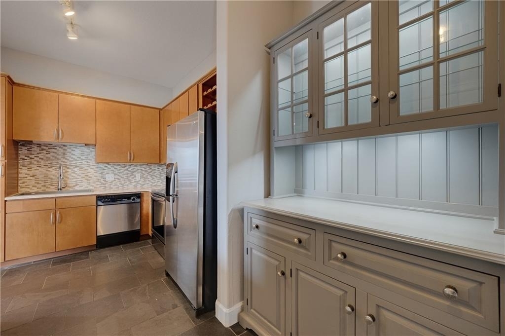 3445 Stratford Road Ne - Photo 11