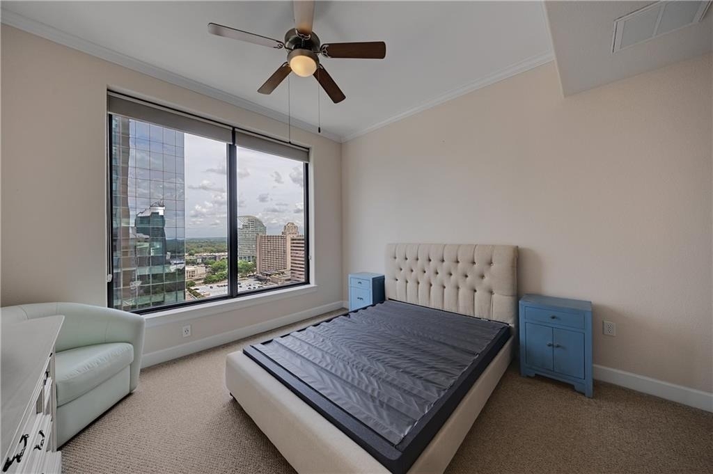 3445 Stratford Road Ne - Photo 31