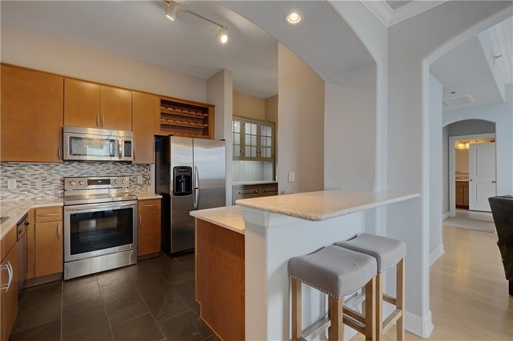 3445 Stratford Road Ne - Photo 16